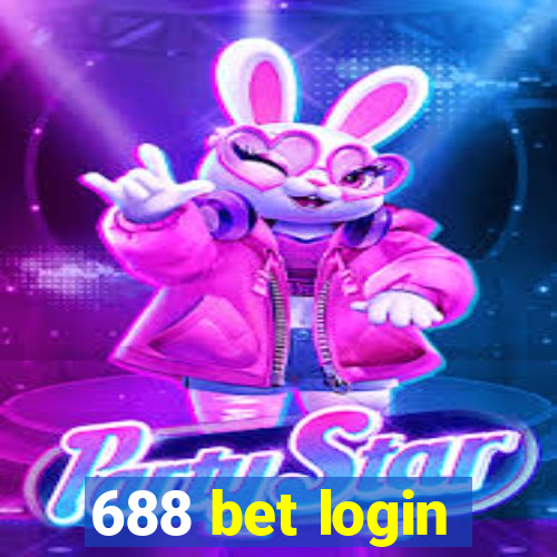 688 bet login